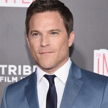 Michael Doyle Biography